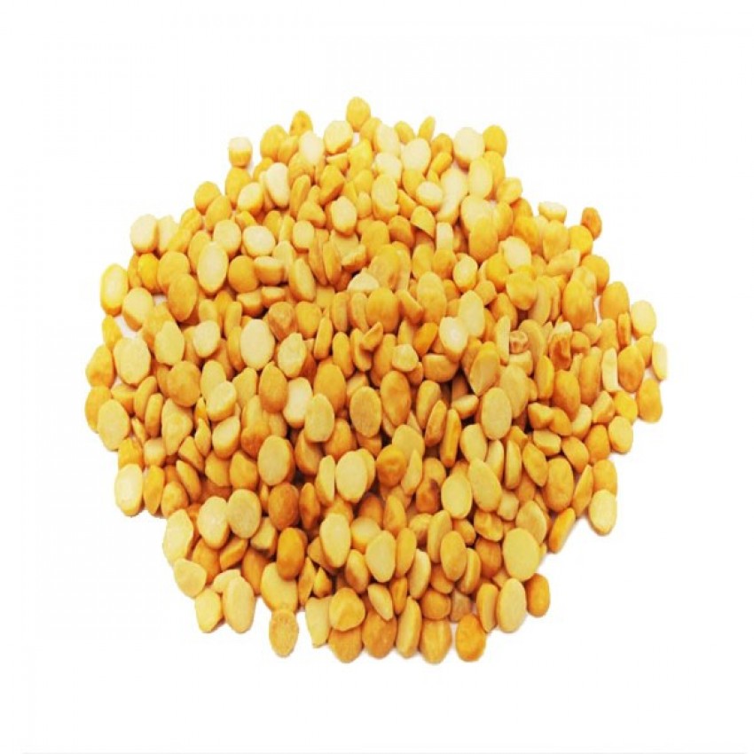 Chana Dal(चना दाल)