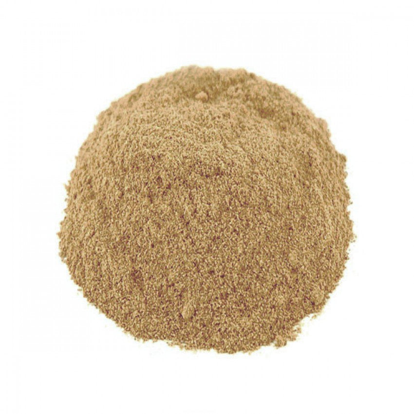 Cumin Powder(जिरा पाउडर)