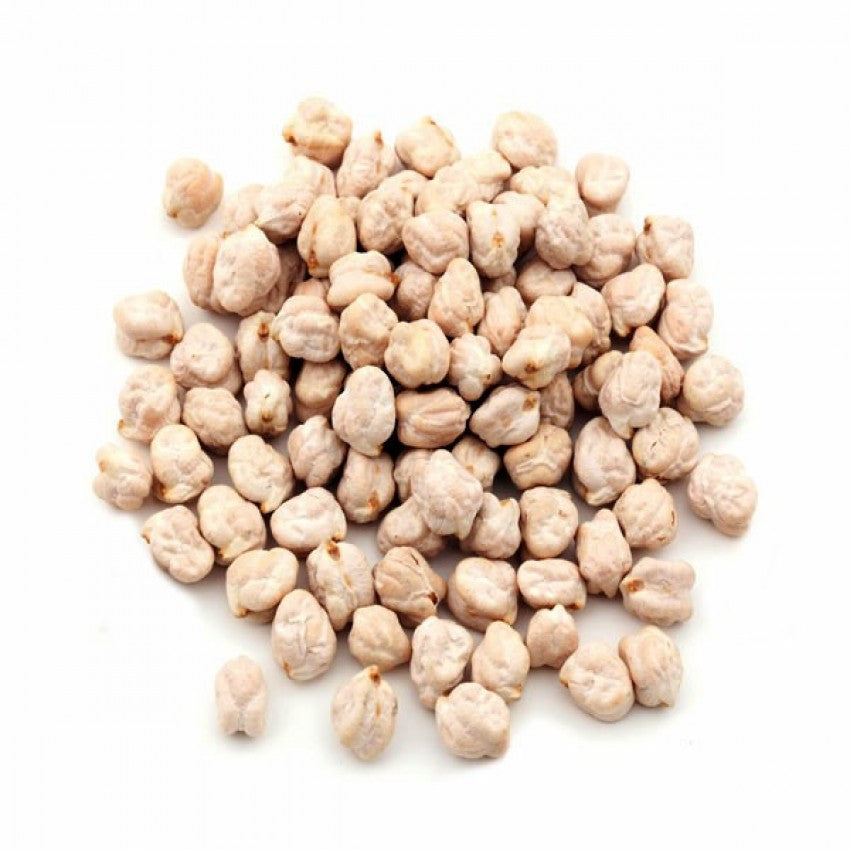 Kabuli Chana (काबुली चना)