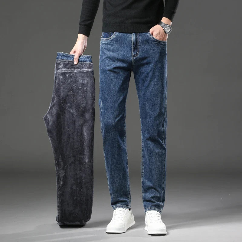 Men's Jeans