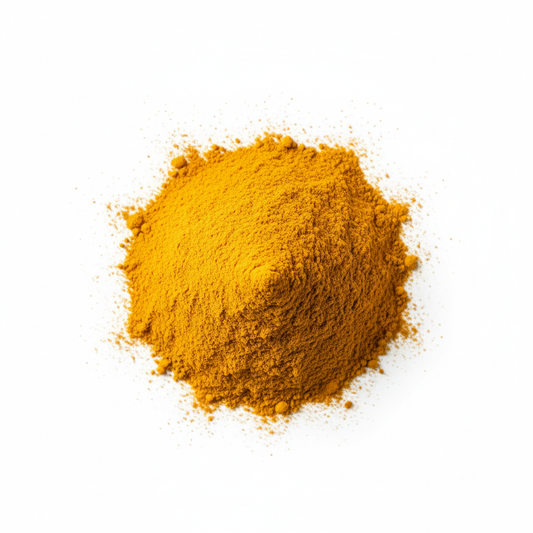 turmeric-powder