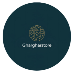 Gharghar