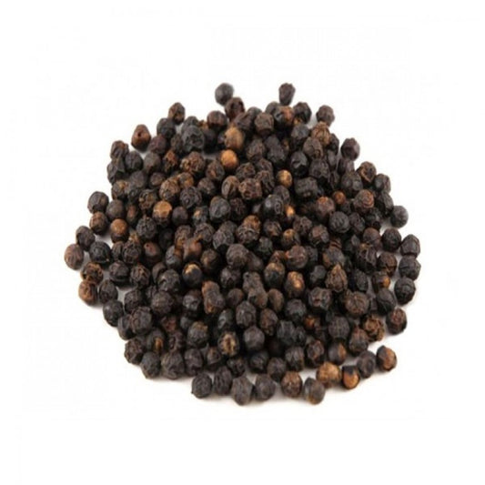 Premium_Whole_Black_Peppercorns