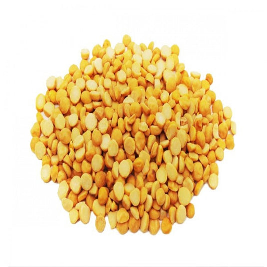 Chana Dal(चना दाल)