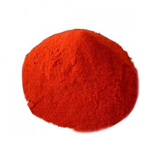 Intense_Hot_Chilli_Powder