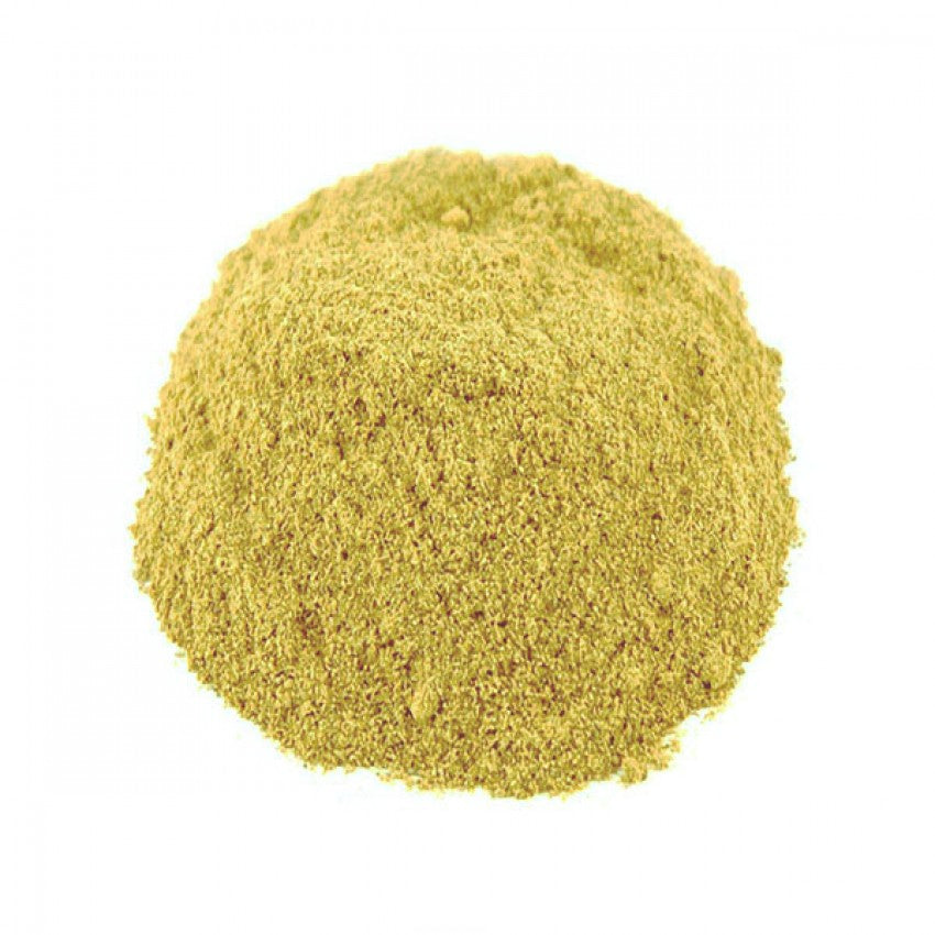 coriander-powder