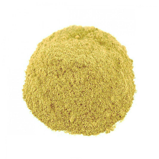 coriander-powder