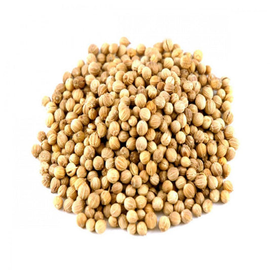 Whole_Aromatic_Coriander_Seeds