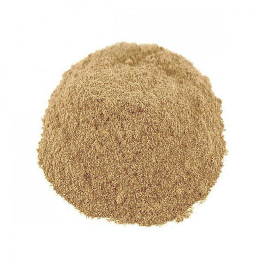 Cumin Powder(जिरा पाउडर)