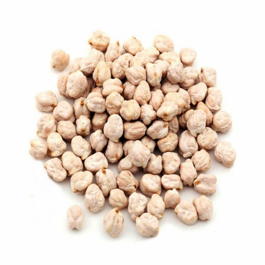 Kabuli Chana (काबुली चना)