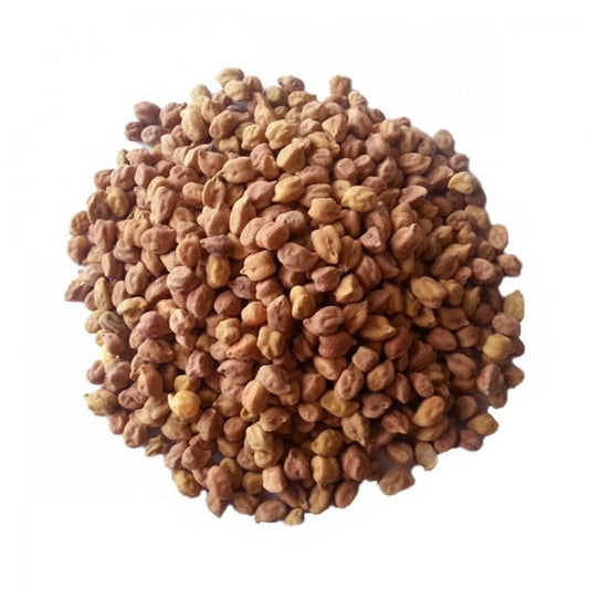 kala-chana