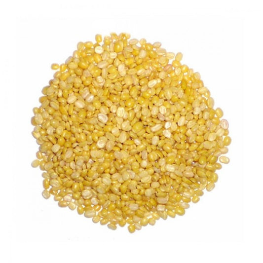 Quick-Cooking _Yellow _Moong _Dal