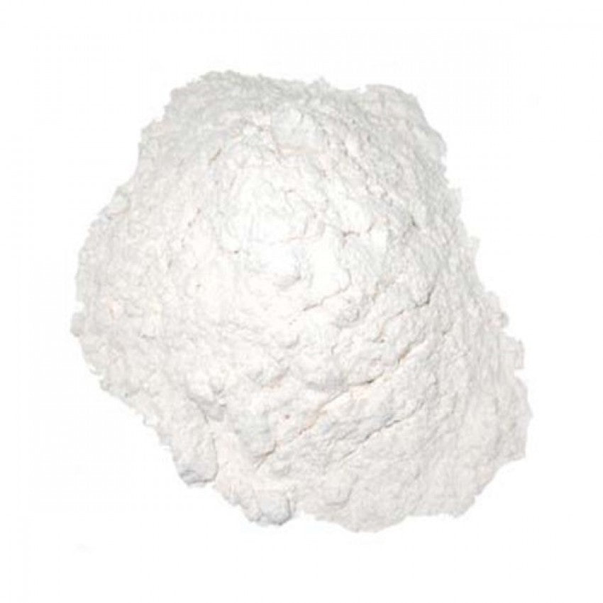 Rice_Flour