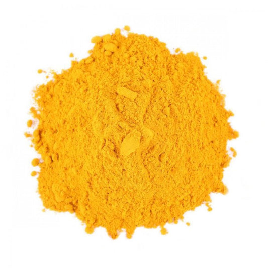 turmeric-powder